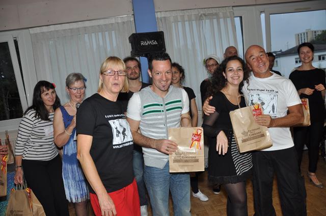 min 2013 10 19 nancy apero 092